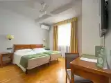 Номер Premium