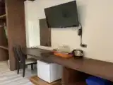Трёхместный номер Premium
