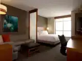 Двухместный номер