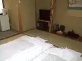 Номер Эконом