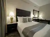 Двухместный номер Premier