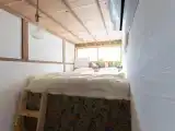 Двухместный номер Эконом