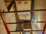 Номер Classic