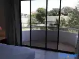 Номер Deluxe