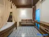 Номер Deluxe