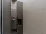 Двухместный номер Стандарт с видом на море