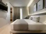 Двухместный номер Deluxe