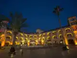 Run of House