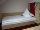 Номер Стандарт
