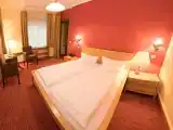 Семейный номер Стандарт