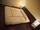 Номер Комфорт