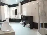 Люкс Superior