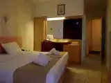 Двухместный номер Эконом