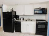 Двухместный люкс c 1 комнатой oceanfront