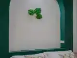 Трёхместный номер Стандарт
