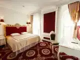 Люкс Executive