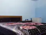 Номер Стандарт