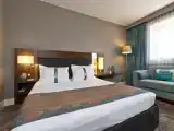 Номер Premium