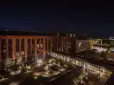 Run of House