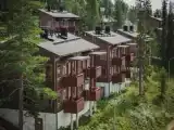 Run of House