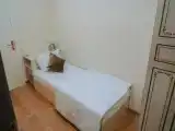 Одноместный номер Стандарт