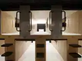 Женская капсула