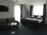 Номер Комфорт