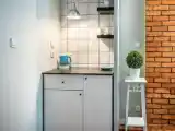 Двухместный номер Deluxe