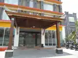 Run of House