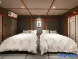Run of House