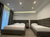 Номер Стандарт