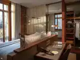 Двухместный номер Premier