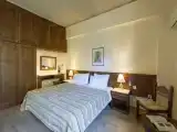 Back View номер Стандарт