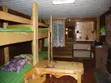 Номер Эконом