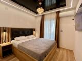 Номер Deluxe