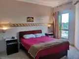 Одноместный номер Стандарт