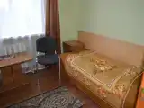 Одноместный номер Стандарт