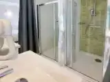 Двухместный номер Эконом