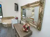 Двухместный номер Deluxe