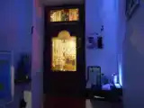 Номер Стандарт