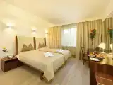 Двухместный номер Стандарт