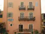 Run of House