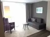 Двухместный номер Стандарт
