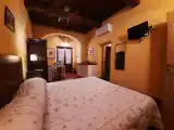 Двухместный номер Стандарт