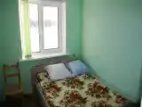Гостевой дом