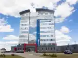 Номер Стандарт