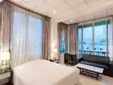 Номер Deluxe