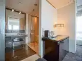 Люкс Executive