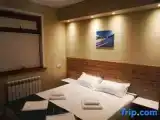 Номер Стандарт