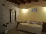 Номер Стандарт